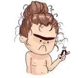Sticker 5