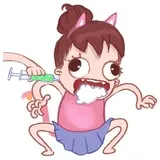Sticker 6