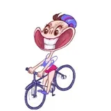 Sticker 7