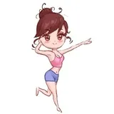Sticker 8