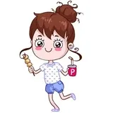 Sticker 9