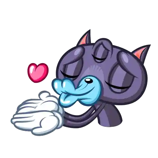 Sticker 10