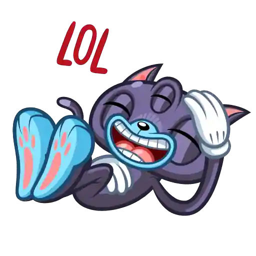 Sticker 11
