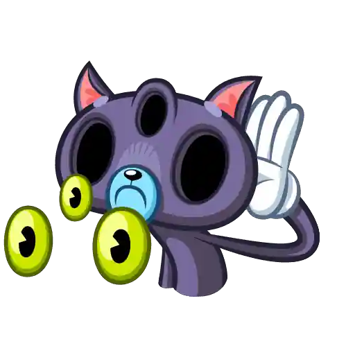 Sticker 12