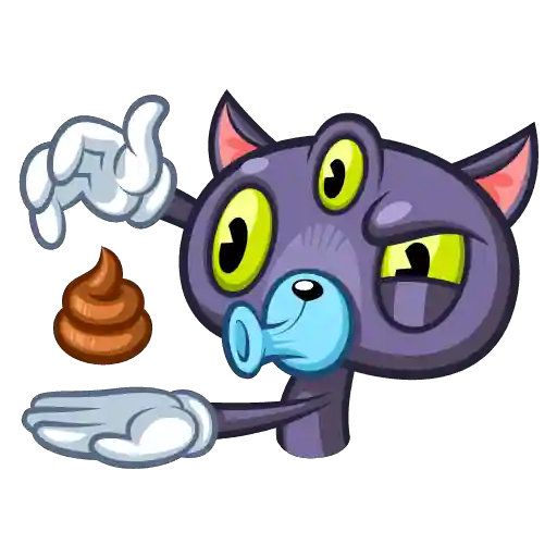 Sticker 13