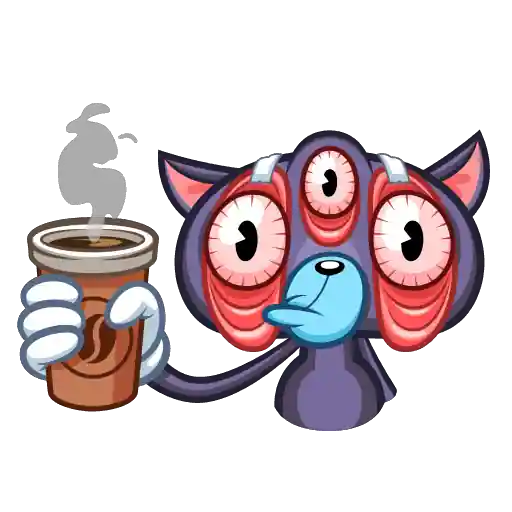 Sticker 14
