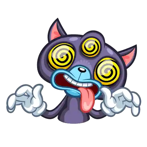 Sticker 15
