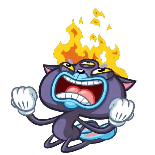 Sticker 16