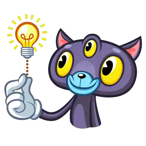 Sticker 17