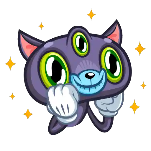 Sticker 18