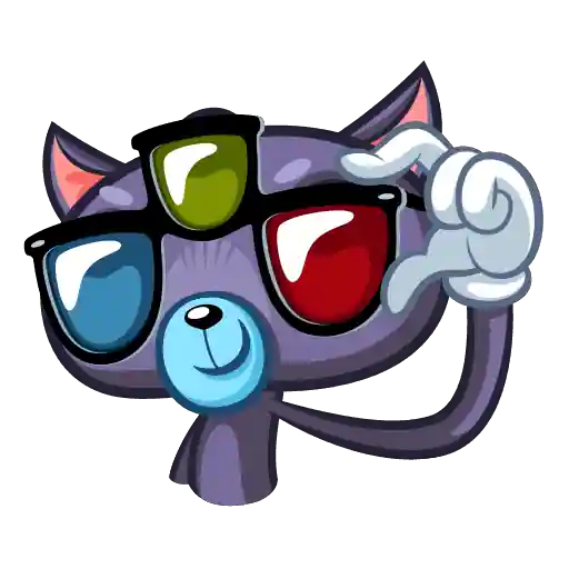 Sticker 19