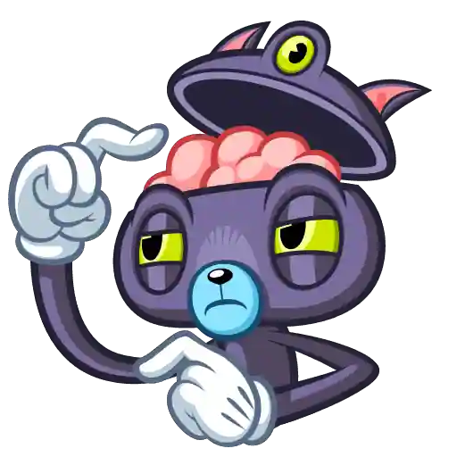 Sticker 2