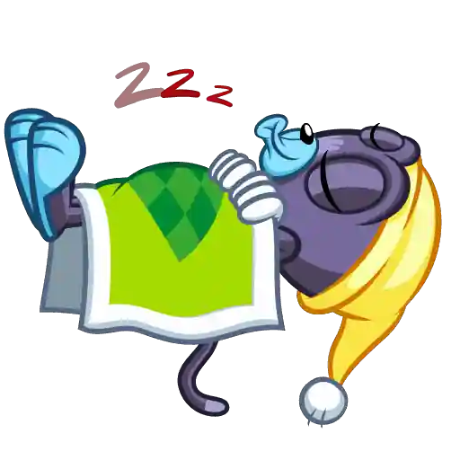 Sticker 20