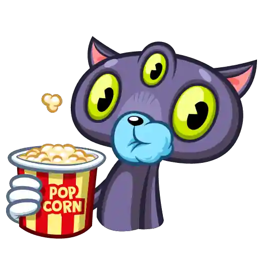 Sticker 21