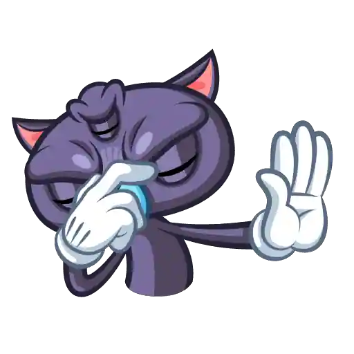 Sticker 22