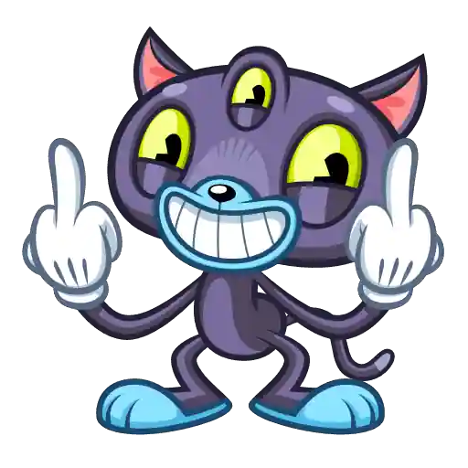 Sticker 3