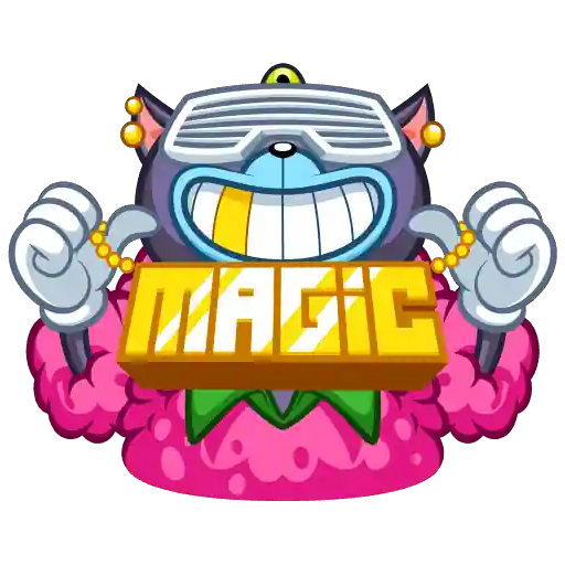 Sticker 4
