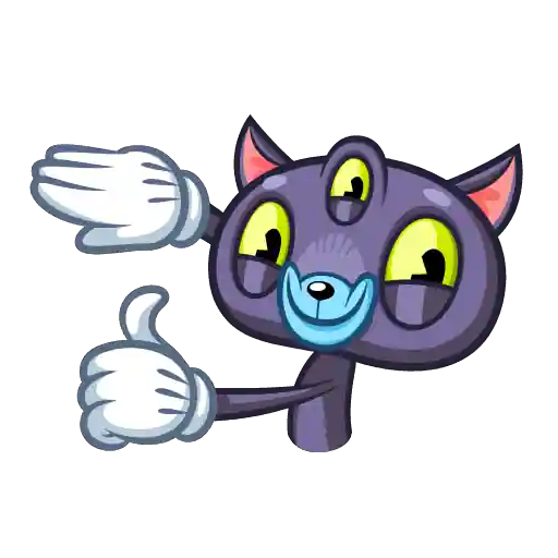 Sticker 5