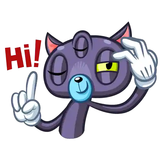 Sticker 6