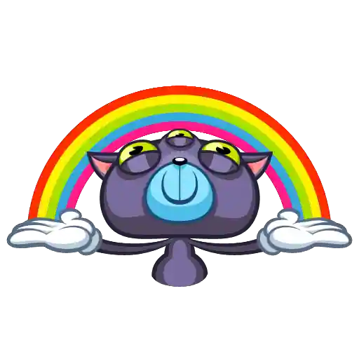 Sticker 7