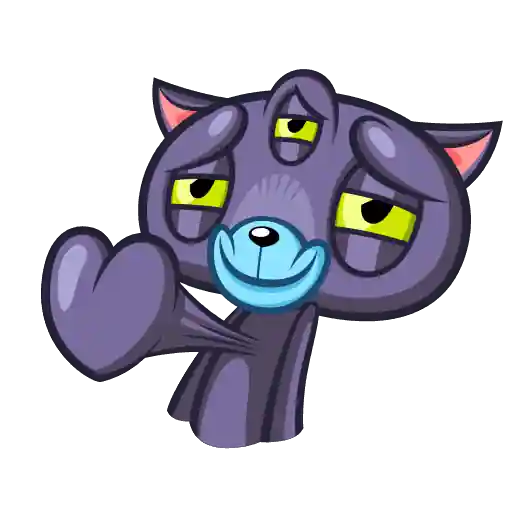 Sticker 9