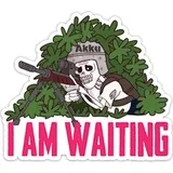 Sticker 13