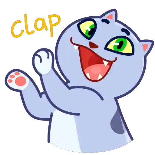 Sticker 10