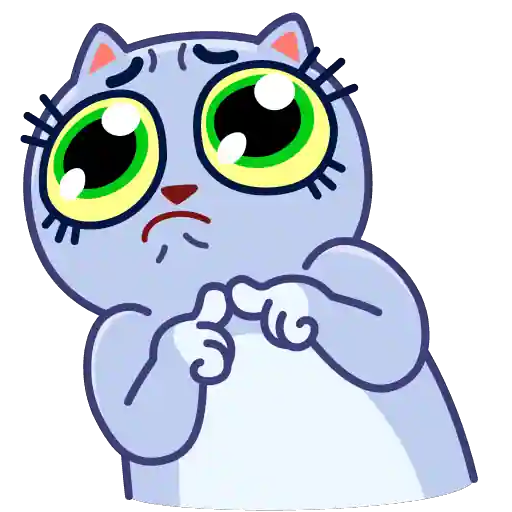 Sticker 11