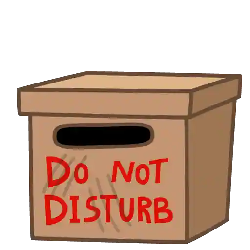 Sticker 12