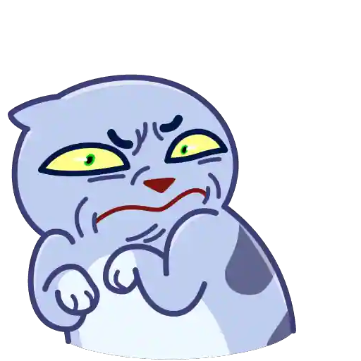 Sticker 13