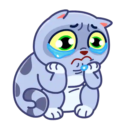 Sticker 14