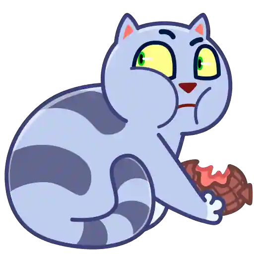 Sticker 15