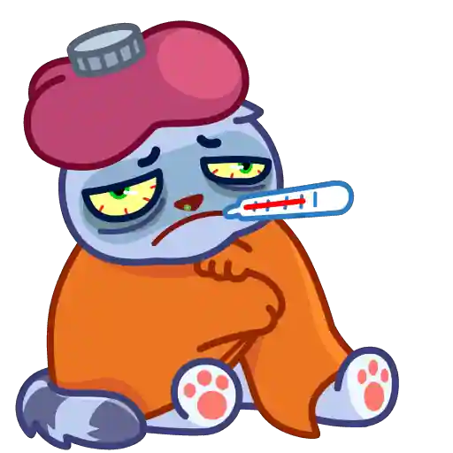 Sticker 16