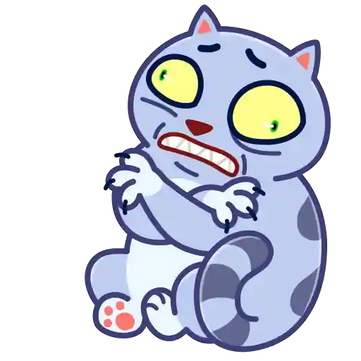 Sticker 17