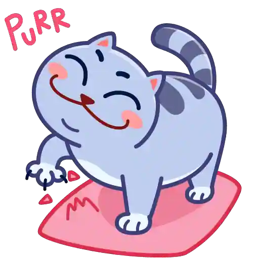Sticker 18