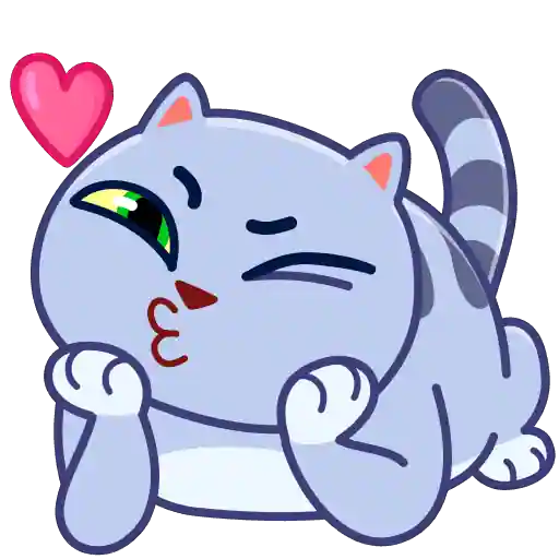 Sticker 2