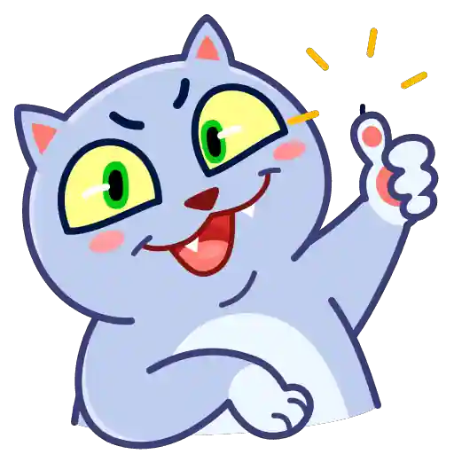 Sticker 3
