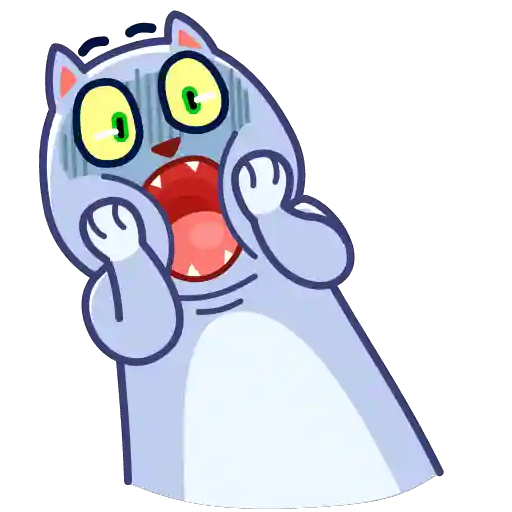 Sticker 4