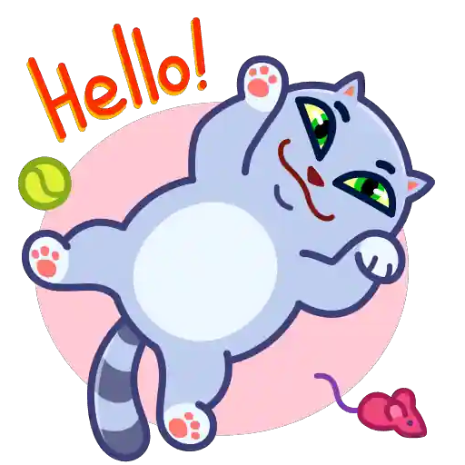 Sticker 5