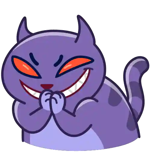 Sticker 6