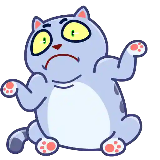 Sticker 7