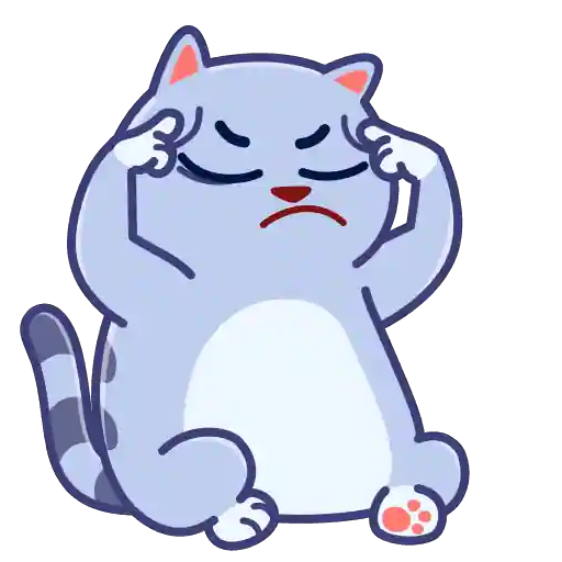 Sticker 8
