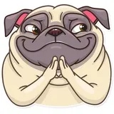 Sticker 10