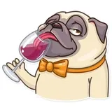 Sticker 11
