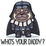 Sticker 12