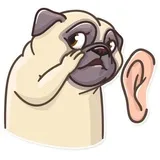 Sticker 18