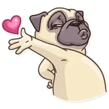 Sticker 2