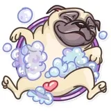 Sticker 23
