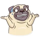 Sticker 27