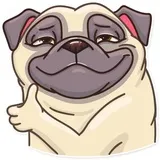 Sticker 3